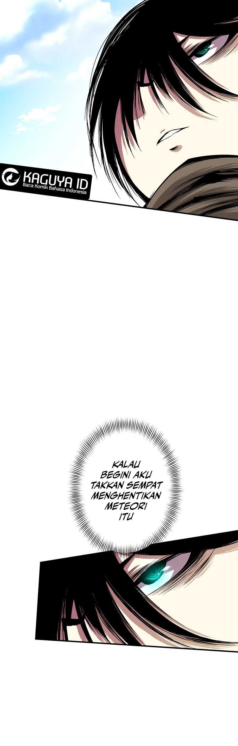Ninpou Isekai Tensei – Fuuma Kotarou wa Isekai de Ningen wo Torimodosu Chapter 24 - halaman 30