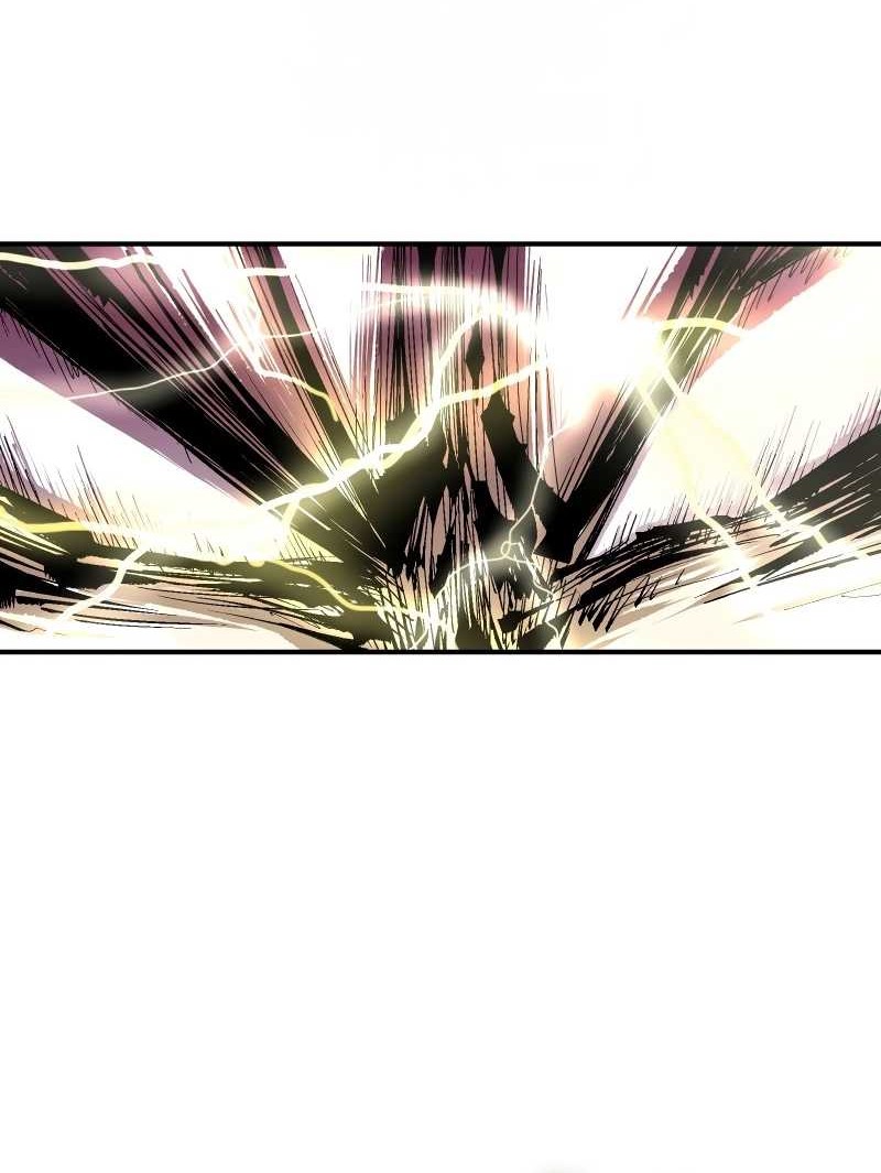 Ninpou Isekai Tensei – Fuuma Kotarou wa Isekai de Ningen wo Torimodosu Chapter 24 - halaman 32