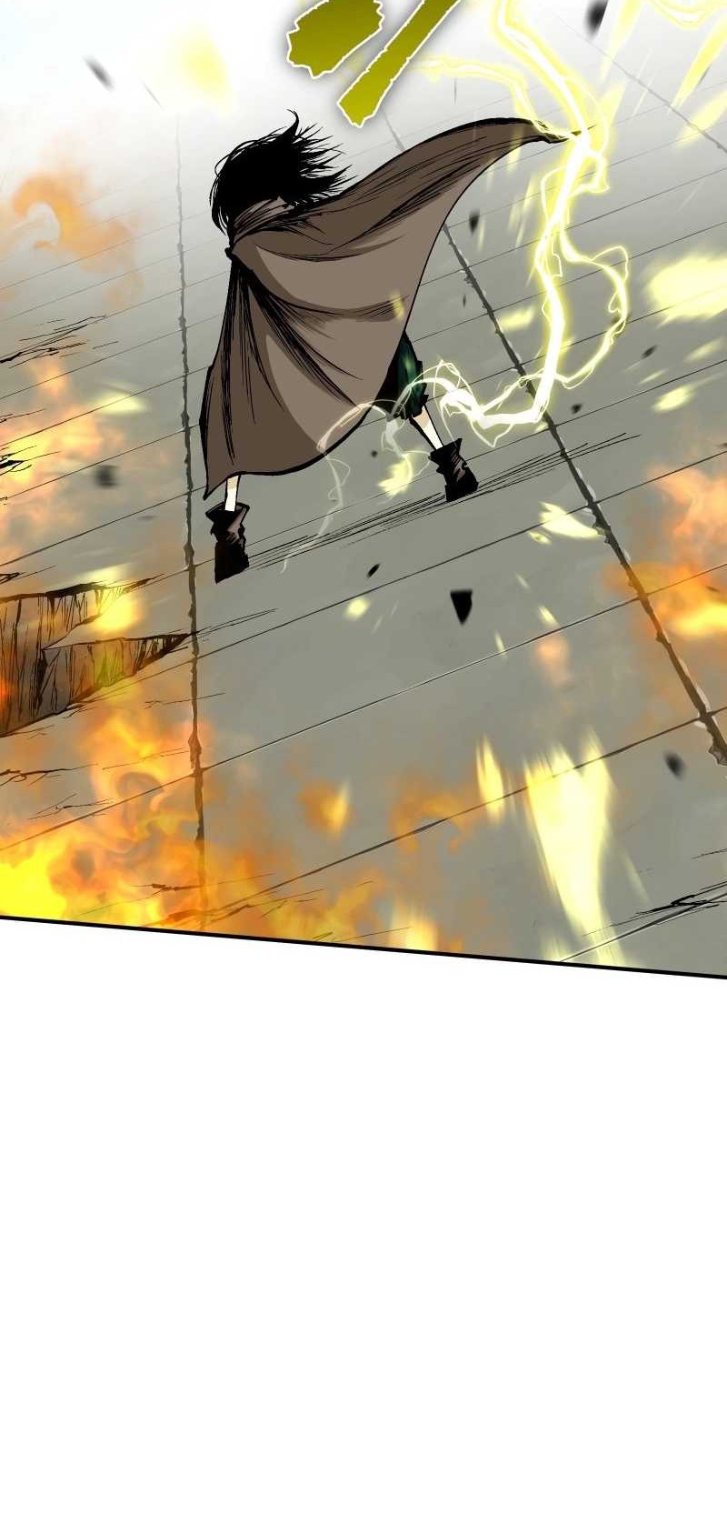 Ninpou Isekai Tensei – Fuuma Kotarou wa Isekai de Ningen wo Torimodosu Chapter 24 - halaman 40