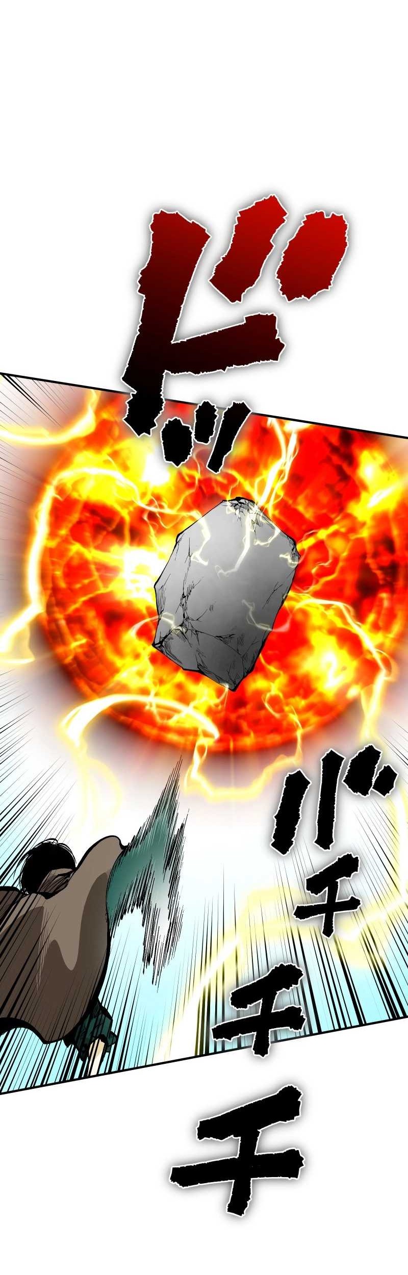 Ninpou Isekai Tensei – Fuuma Kotarou wa Isekai de Ningen wo Torimodosu Chapter 24 - halaman 52