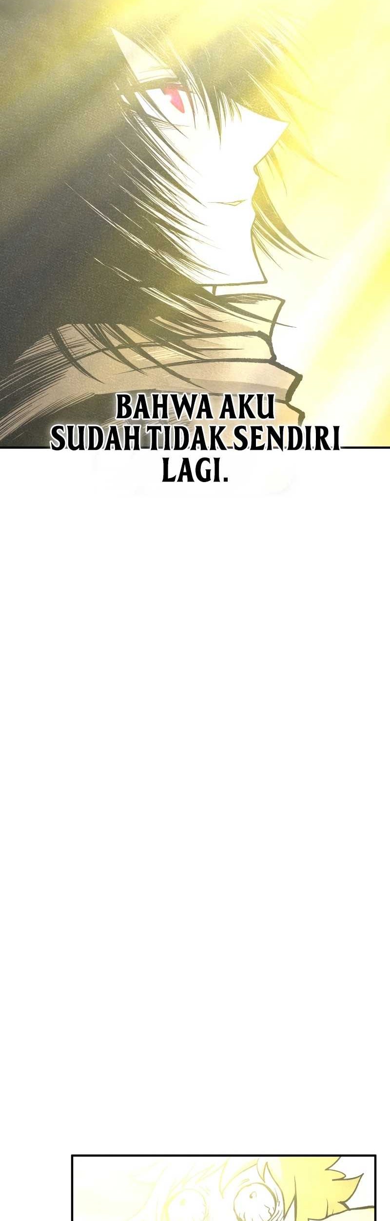 Ninpou Isekai Tensei – Fuuma Kotarou wa Isekai de Ningen wo Torimodosu Chapter 24 - halaman 58