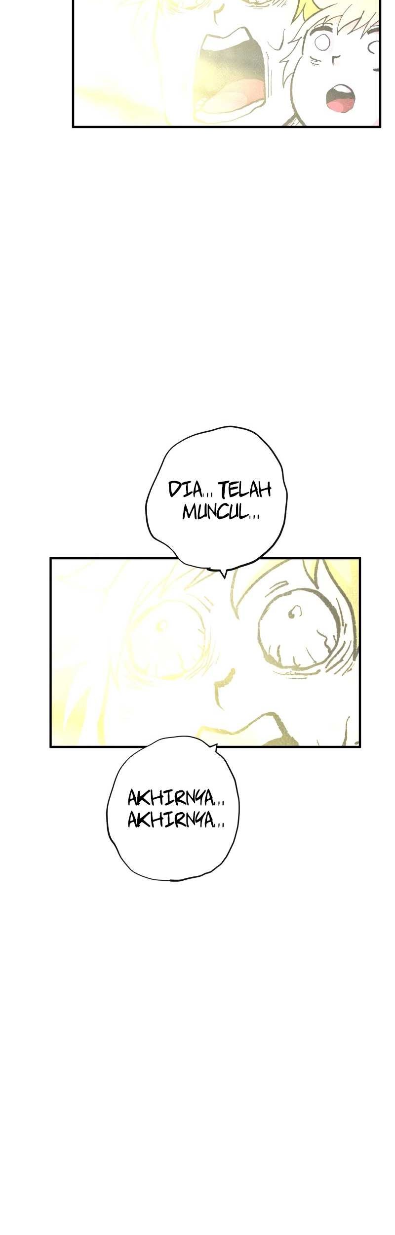 Ninpou Isekai Tensei – Fuuma Kotarou wa Isekai de Ningen wo Torimodosu Chapter 24 - halaman 59
