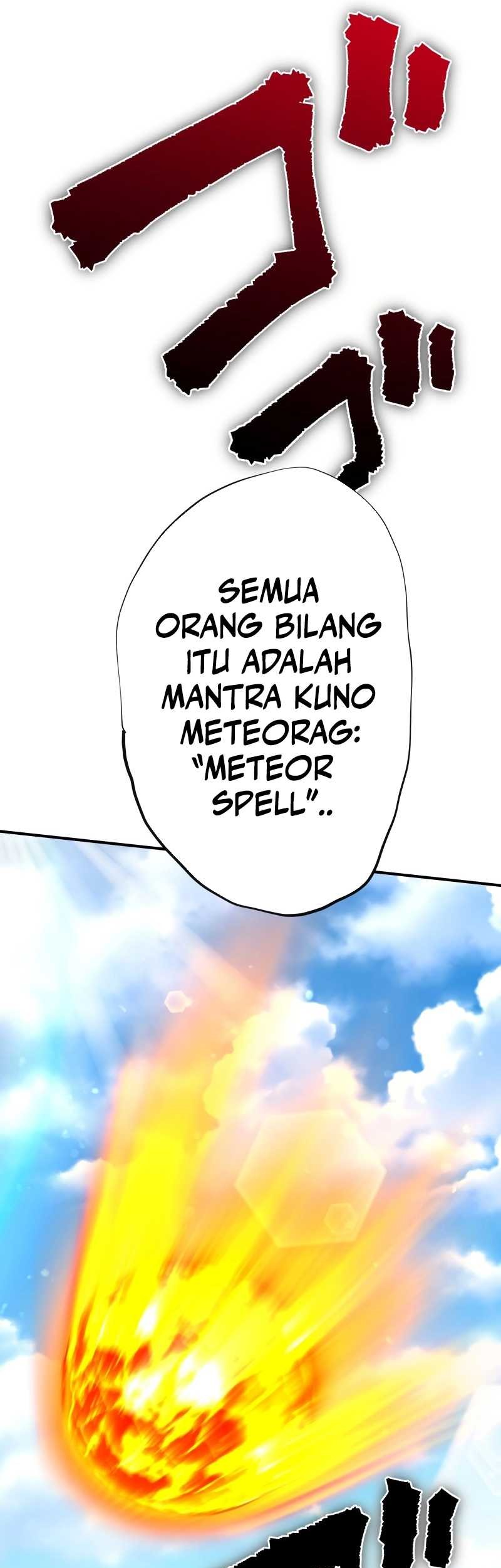 Ninpou Isekai Tensei – Fuuma Kotarou wa Isekai de Ningen wo Torimodosu Chapter 24 - halaman 6