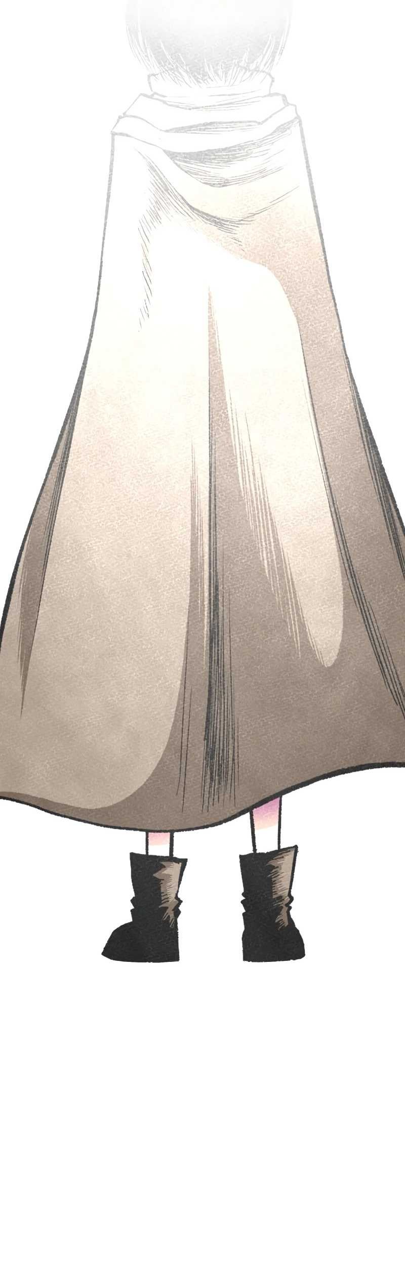 Ninpou Isekai Tensei – Fuuma Kotarou wa Isekai de Ningen wo Torimodosu Chapter 24 - halaman 61