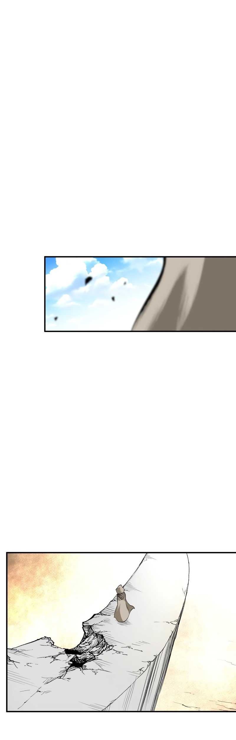 Ninpou Isekai Tensei – Fuuma Kotarou wa Isekai de Ningen wo Torimodosu Chapter 24 - halaman 63