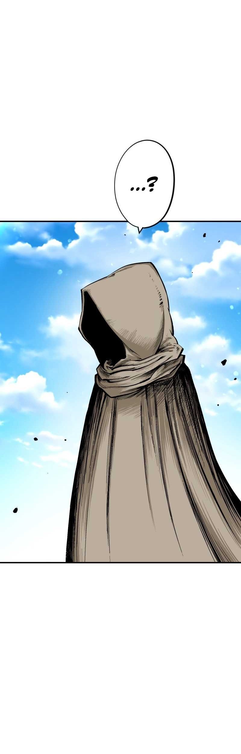 Ninpou Isekai Tensei – Fuuma Kotarou wa Isekai de Ningen wo Torimodosu Chapter 24 - halaman 64