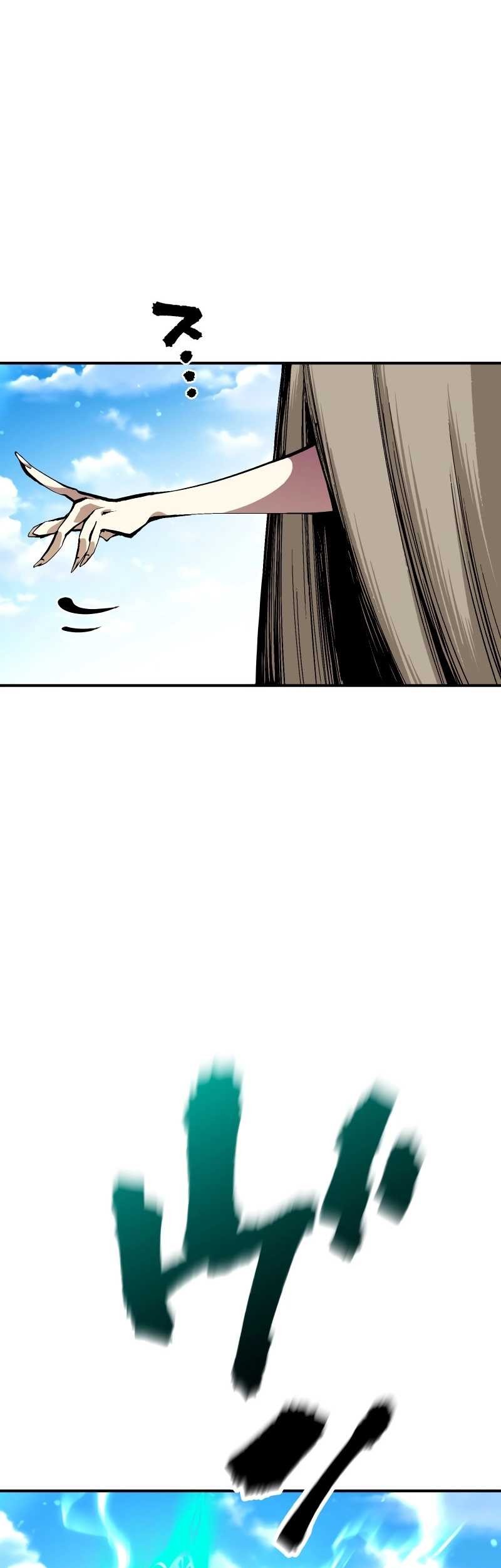 Ninpou Isekai Tensei – Fuuma Kotarou wa Isekai de Ningen wo Torimodosu Chapter 24 - halaman 65