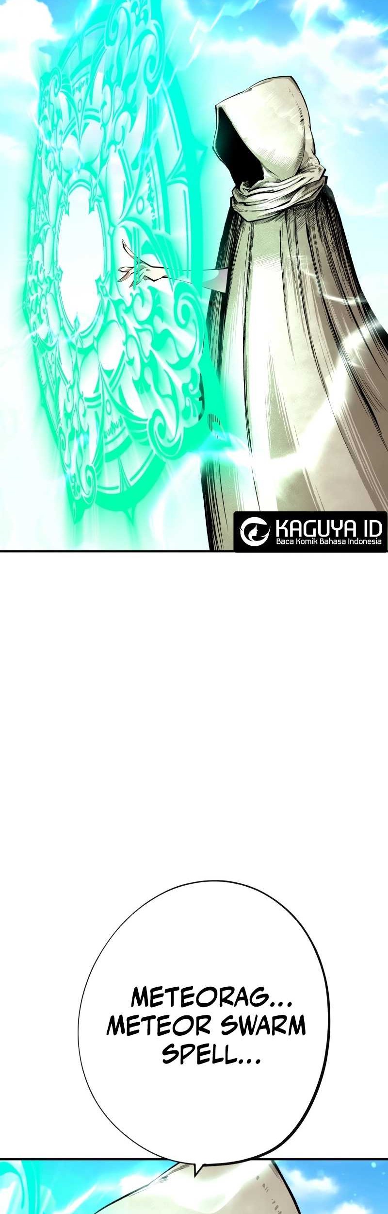 Ninpou Isekai Tensei – Fuuma Kotarou wa Isekai de Ningen wo Torimodosu Chapter 24 - halaman 66