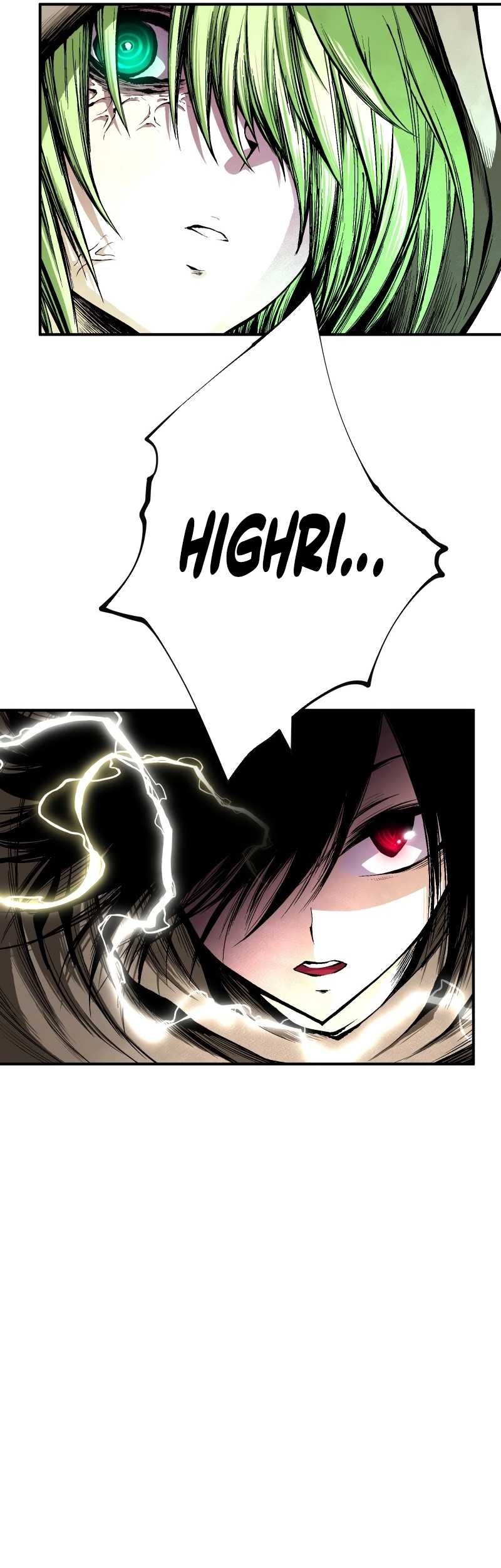 Ninpou Isekai Tensei – Fuuma Kotarou wa Isekai de Ningen wo Torimodosu Chapter 24 - halaman 69