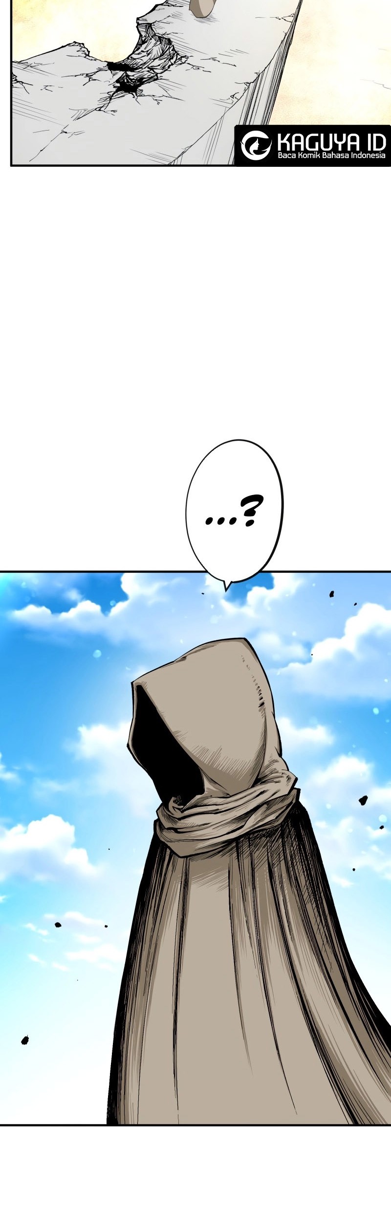 Ninpou Isekai Tensei – Fuuma Kotarou wa Isekai de Ningen wo Torimodosu Chapter 25 - halaman 10