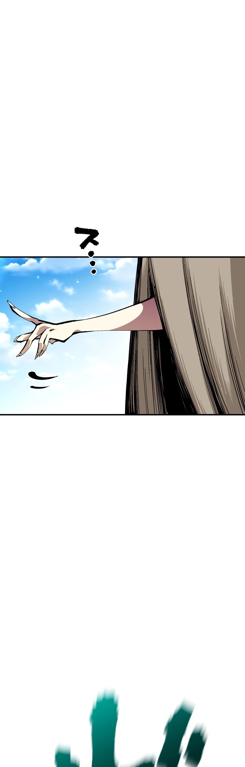 Ninpou Isekai Tensei – Fuuma Kotarou wa Isekai de Ningen wo Torimodosu Chapter 25 - halaman 11