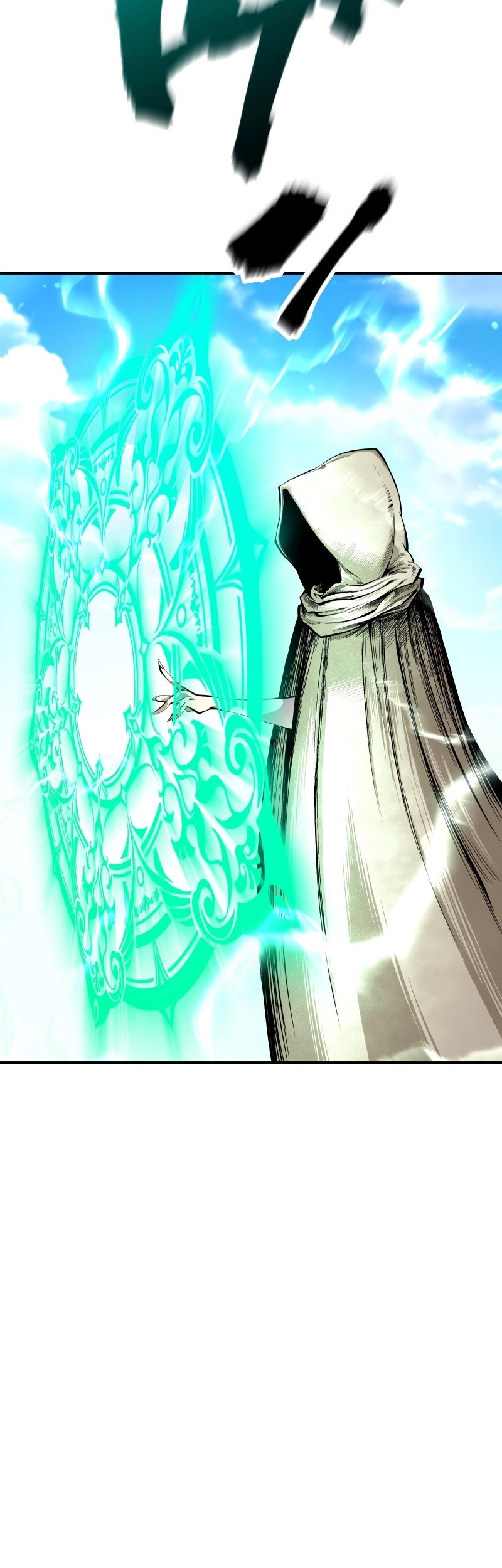 Ninpou Isekai Tensei – Fuuma Kotarou wa Isekai de Ningen wo Torimodosu Chapter 25 - halaman 12