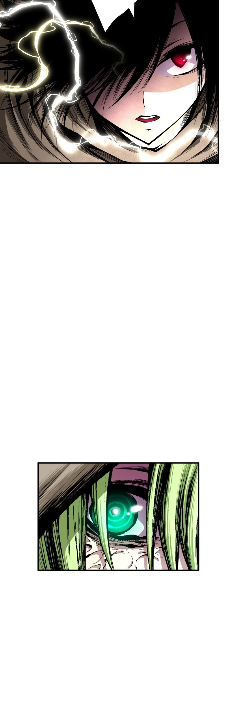 Ninpou Isekai Tensei – Fuuma Kotarou wa Isekai de Ningen wo Torimodosu Chapter 25 - halaman 15