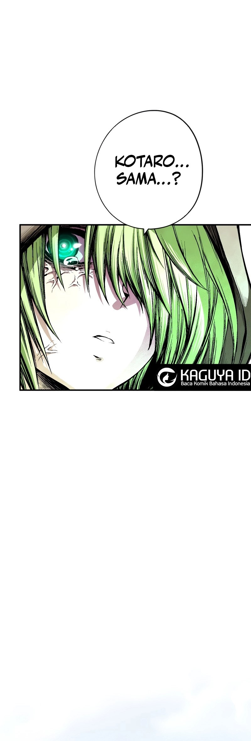 Ninpou Isekai Tensei – Fuuma Kotarou wa Isekai de Ningen wo Torimodosu Chapter 25 - halaman 16