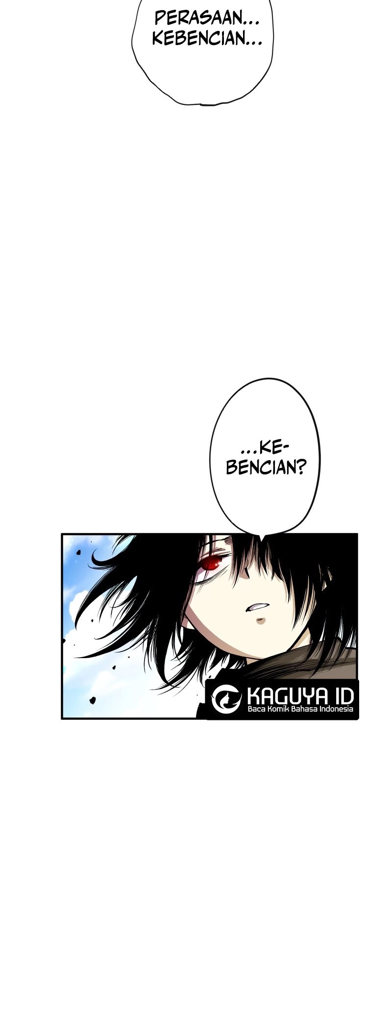 Ninpou Isekai Tensei – Fuuma Kotarou wa Isekai de Ningen wo Torimodosu Chapter 25 - halaman 20