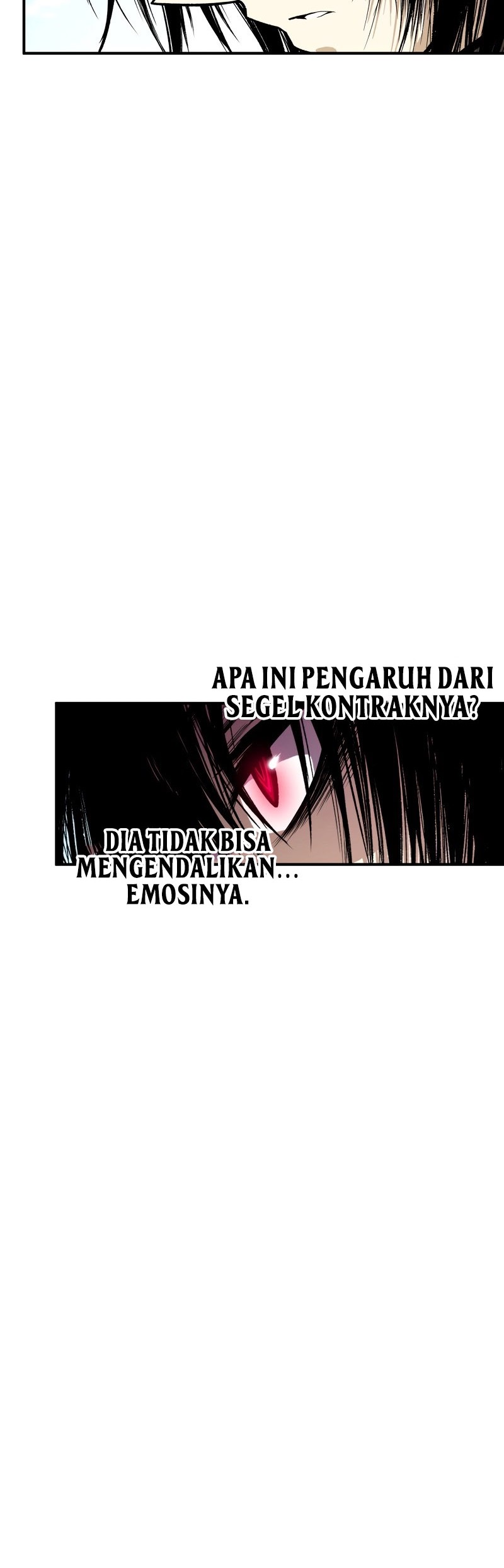 Ninpou Isekai Tensei – Fuuma Kotarou wa Isekai de Ningen wo Torimodosu Chapter 25 - halaman 24