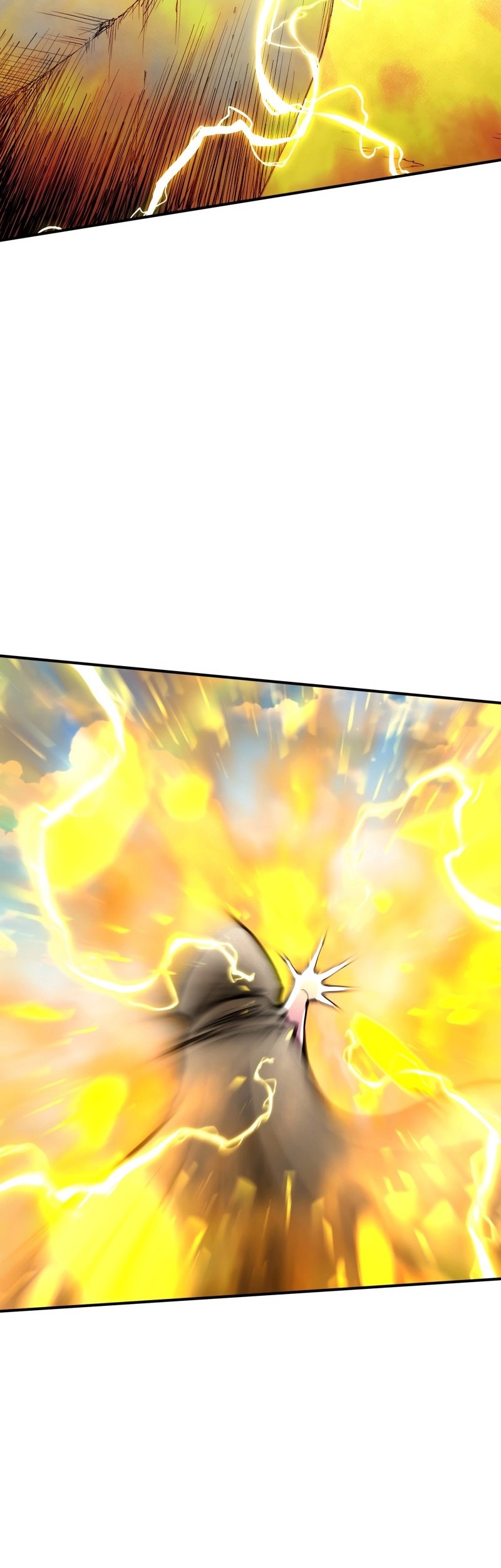 Ninpou Isekai Tensei – Fuuma Kotarou wa Isekai de Ningen wo Torimodosu Chapter 25 - halaman 30