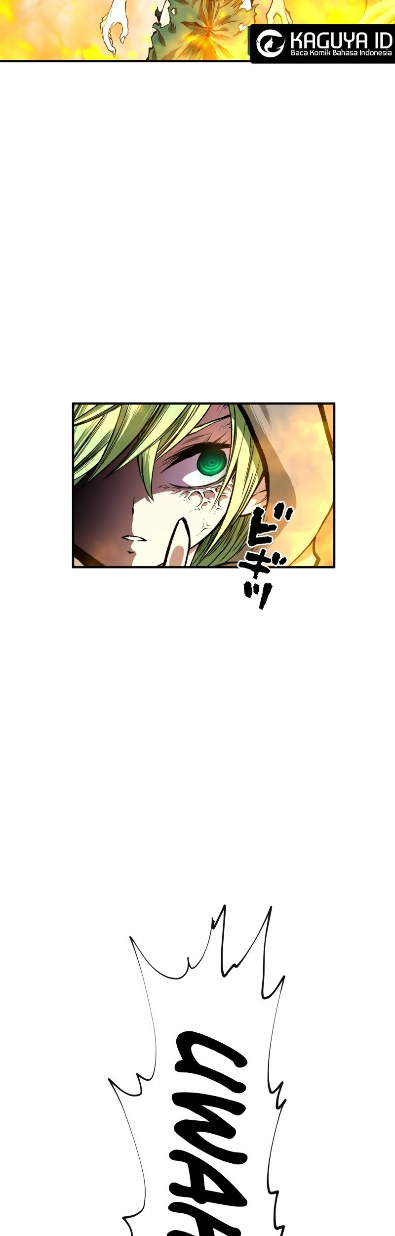 Ninpou Isekai Tensei – Fuuma Kotarou wa Isekai de Ningen wo Torimodosu Chapter 25 - halaman 34