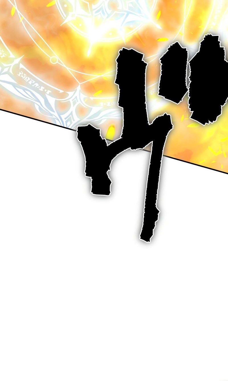 Ninpou Isekai Tensei – Fuuma Kotarou wa Isekai de Ningen wo Torimodosu Chapter 25 - halaman 36
