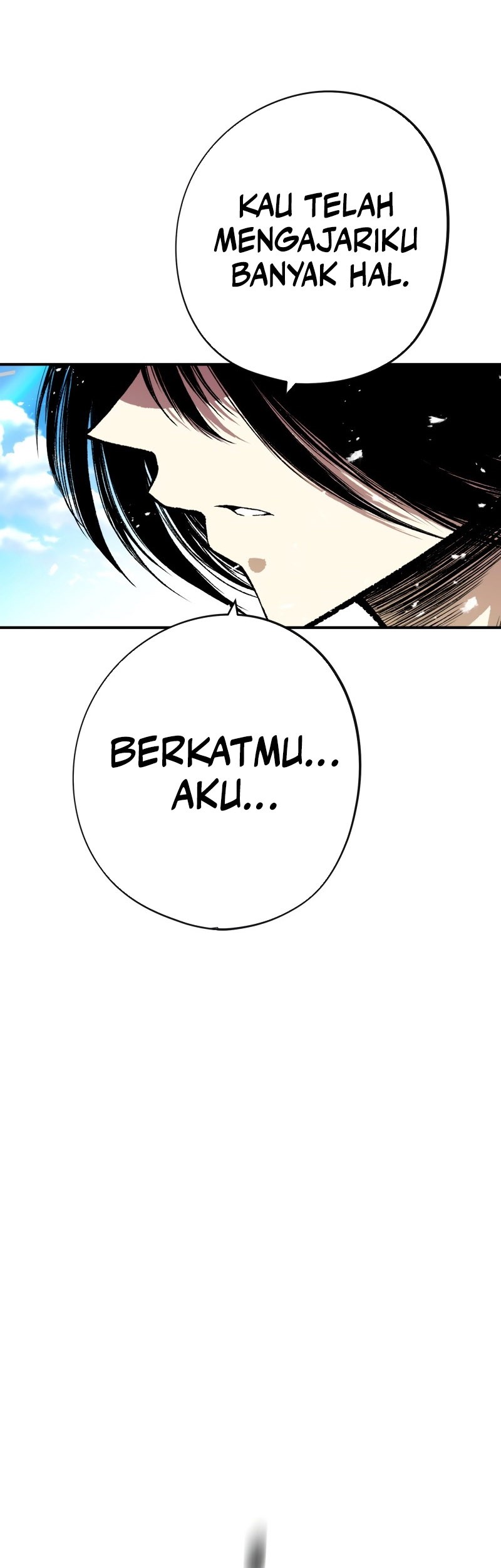 Ninpou Isekai Tensei – Fuuma Kotarou wa Isekai de Ningen wo Torimodosu Chapter 25 - halaman 43