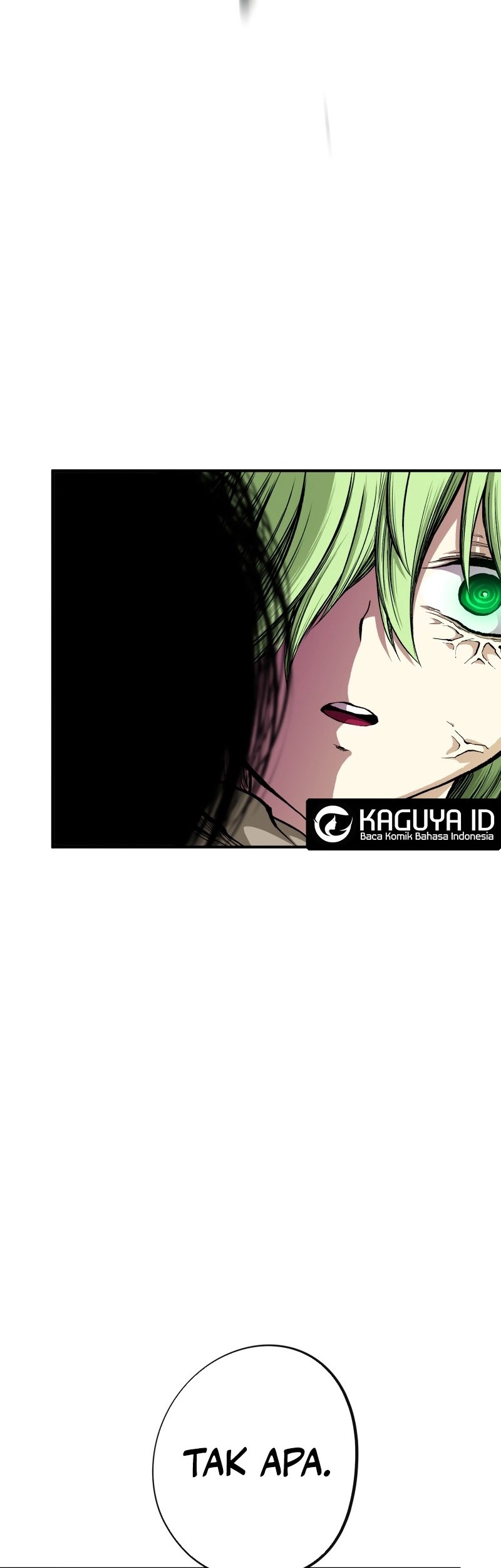 Ninpou Isekai Tensei – Fuuma Kotarou wa Isekai de Ningen wo Torimodosu Chapter 25 - halaman 46