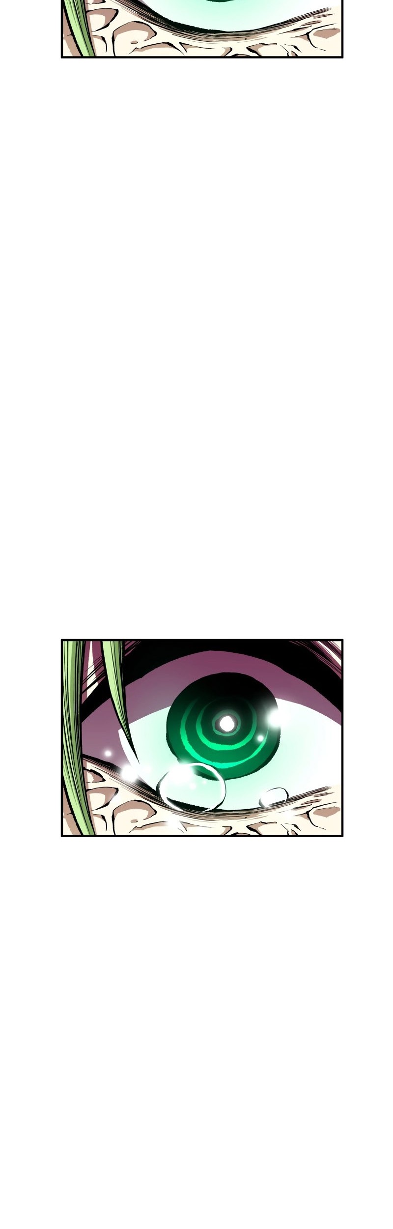 Ninpou Isekai Tensei – Fuuma Kotarou wa Isekai de Ningen wo Torimodosu Chapter 25 - halaman 48