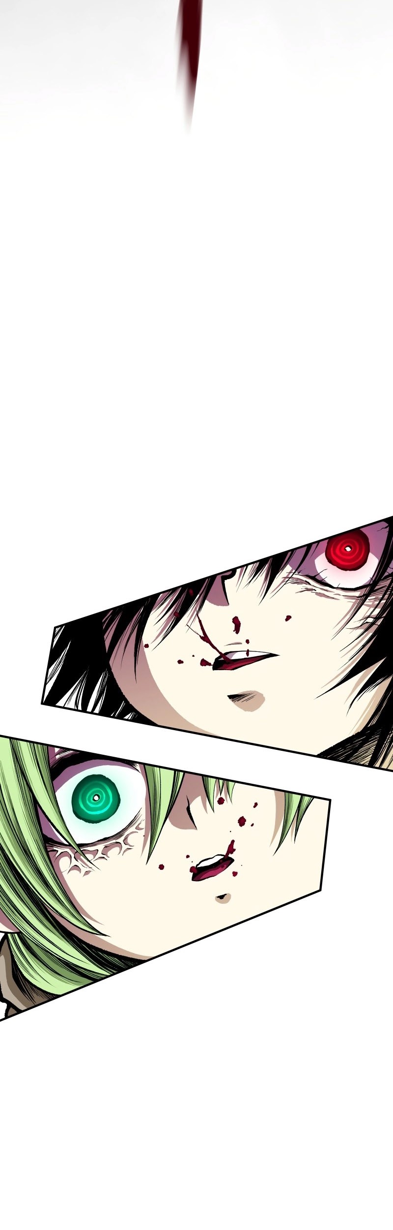 Ninpou Isekai Tensei – Fuuma Kotarou wa Isekai de Ningen wo Torimodosu Chapter 25 - halaman 51