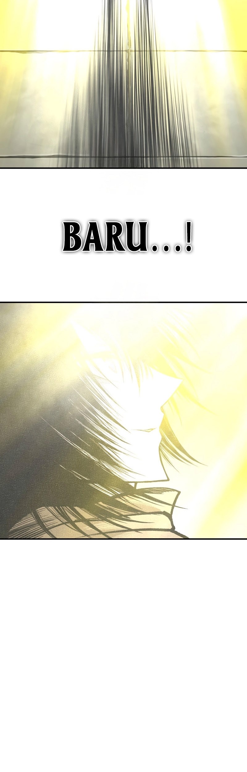 Ninpou Isekai Tensei – Fuuma Kotarou wa Isekai de Ningen wo Torimodosu Chapter 25 - halaman 8