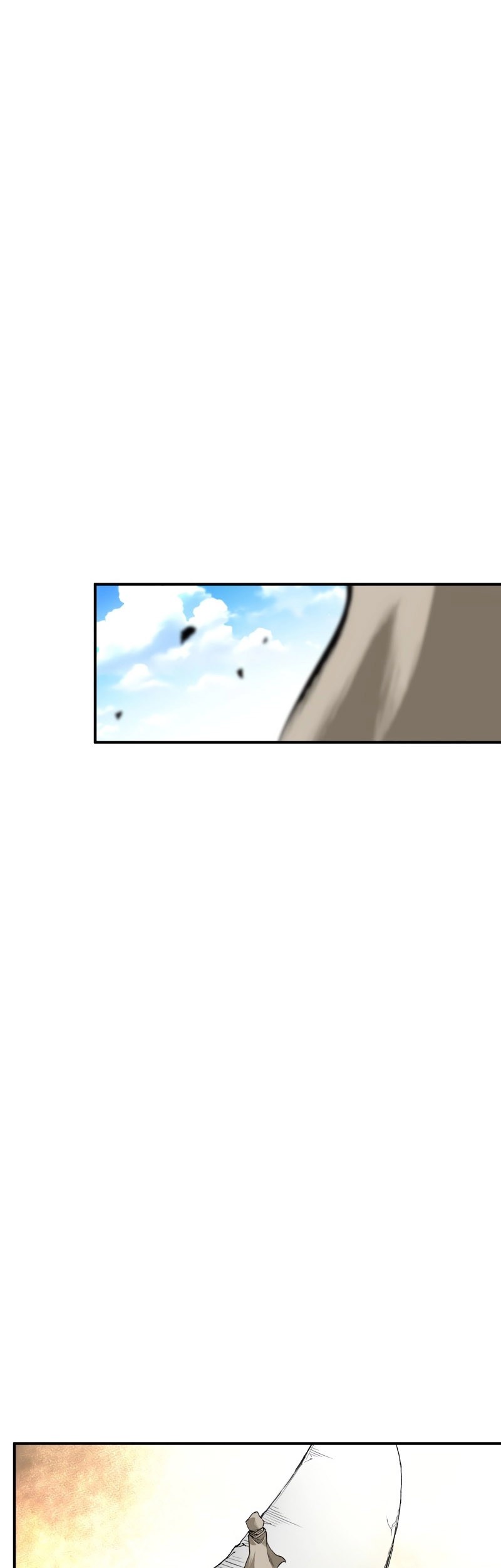 Ninpou Isekai Tensei – Fuuma Kotarou wa Isekai de Ningen wo Torimodosu Chapter 25 - halaman 9