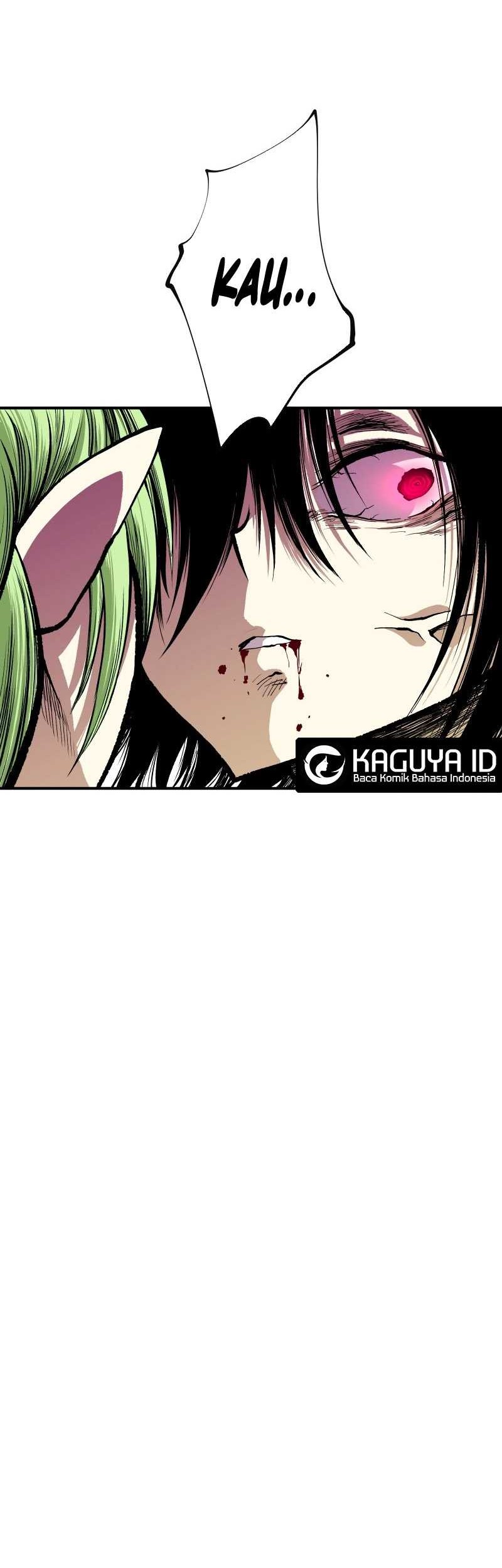 Ninpou Isekai Tensei – Fuuma Kotarou wa Isekai de Ningen wo Torimodosu Chapter 26 - halaman 13