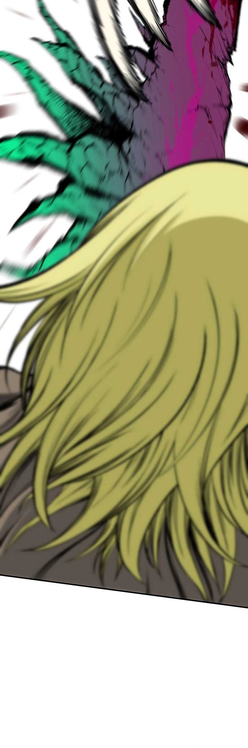 Ninpou Isekai Tensei – Fuuma Kotarou wa Isekai de Ningen wo Torimodosu Chapter 26 - halaman 15