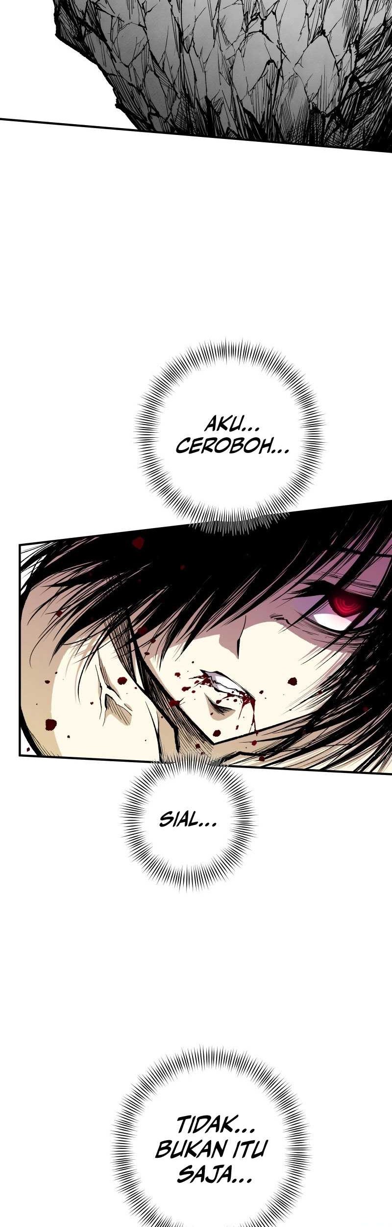 Ninpou Isekai Tensei – Fuuma Kotarou wa Isekai de Ningen wo Torimodosu Chapter 26 - halaman 17