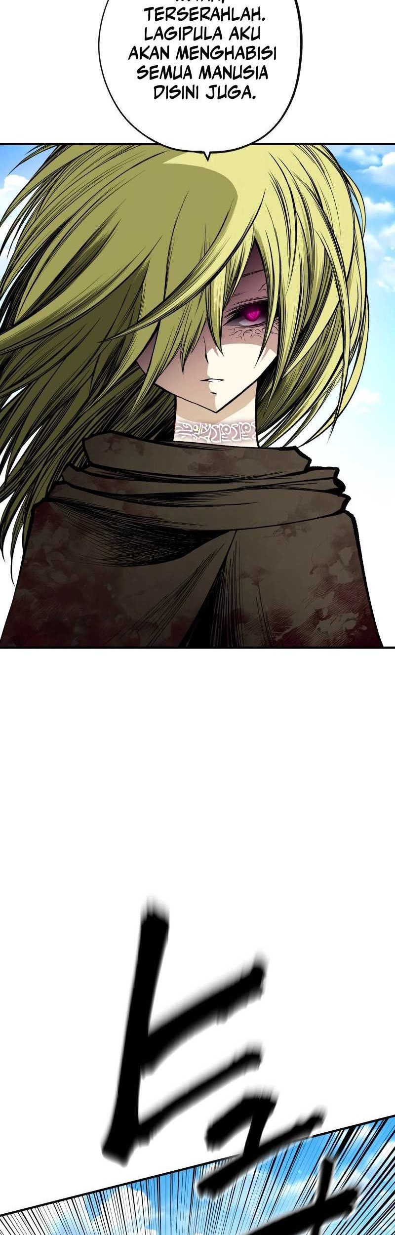 Ninpou Isekai Tensei – Fuuma Kotarou wa Isekai de Ningen wo Torimodosu Chapter 26 - halaman 21