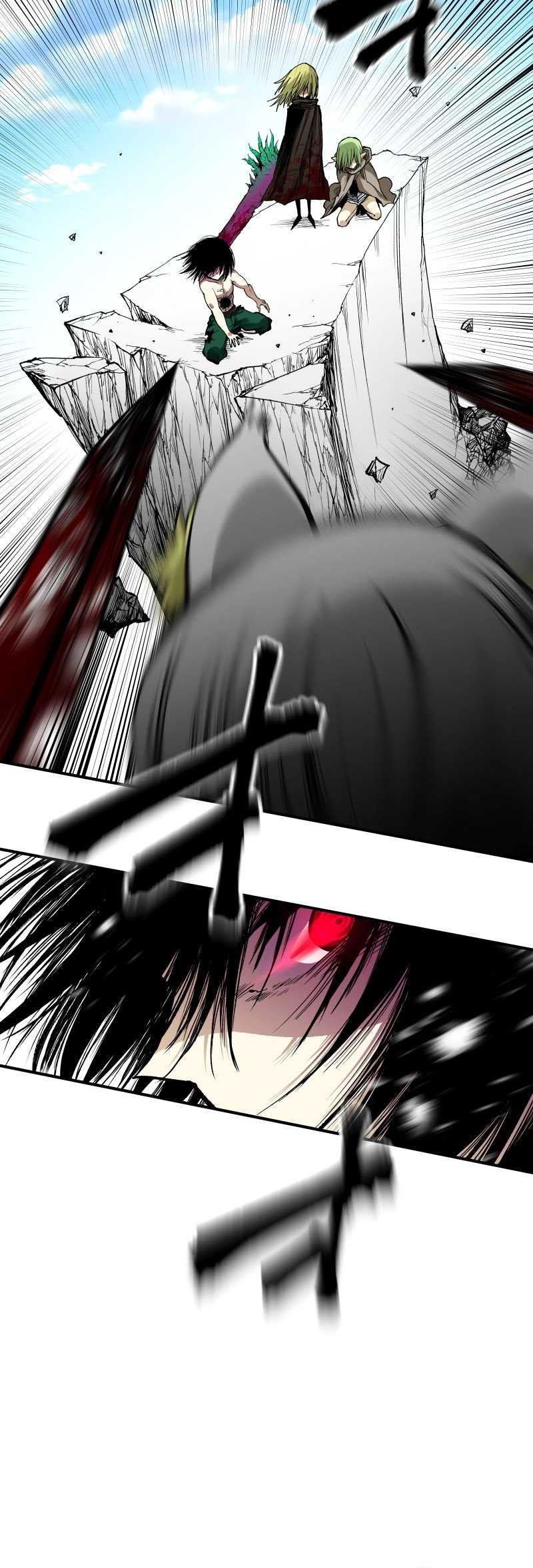 Ninpou Isekai Tensei – Fuuma Kotarou wa Isekai de Ningen wo Torimodosu Chapter 26 - halaman 22
