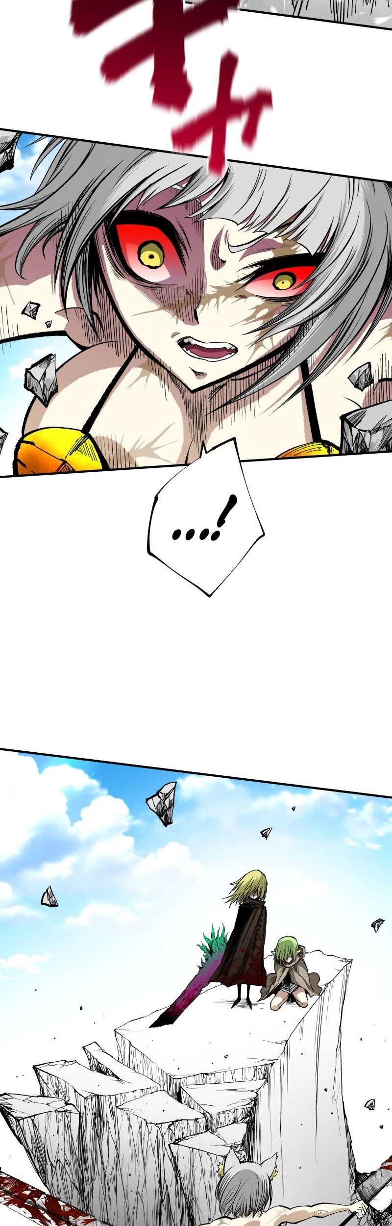 Ninpou Isekai Tensei – Fuuma Kotarou wa Isekai de Ningen wo Torimodosu Chapter 26 - halaman 24