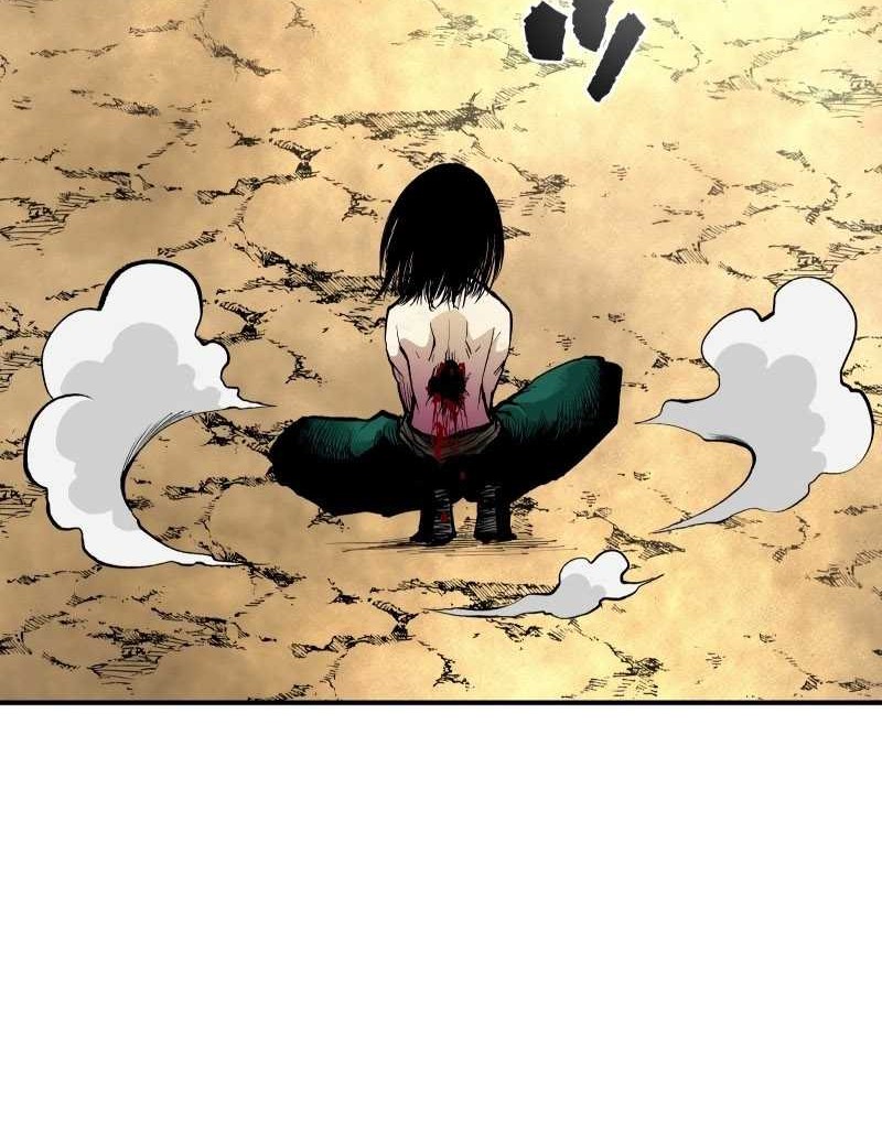 Ninpou Isekai Tensei – Fuuma Kotarou wa Isekai de Ningen wo Torimodosu Chapter 26 - halaman 26
