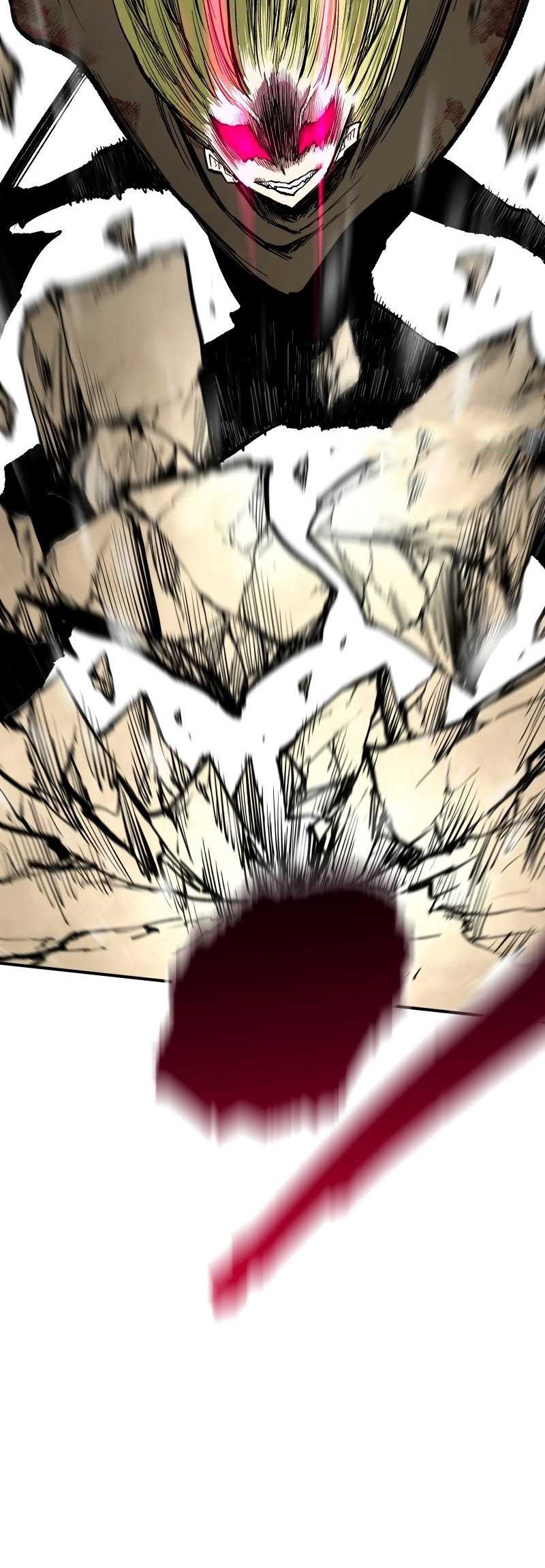 Ninpou Isekai Tensei – Fuuma Kotarou wa Isekai de Ningen wo Torimodosu Chapter 26 - halaman 42