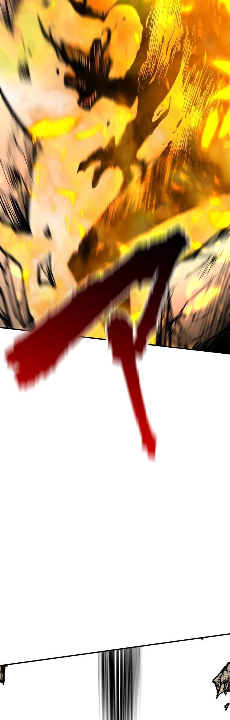 Ninpou Isekai Tensei – Fuuma Kotarou wa Isekai de Ningen wo Torimodosu Chapter 26 - halaman 44
