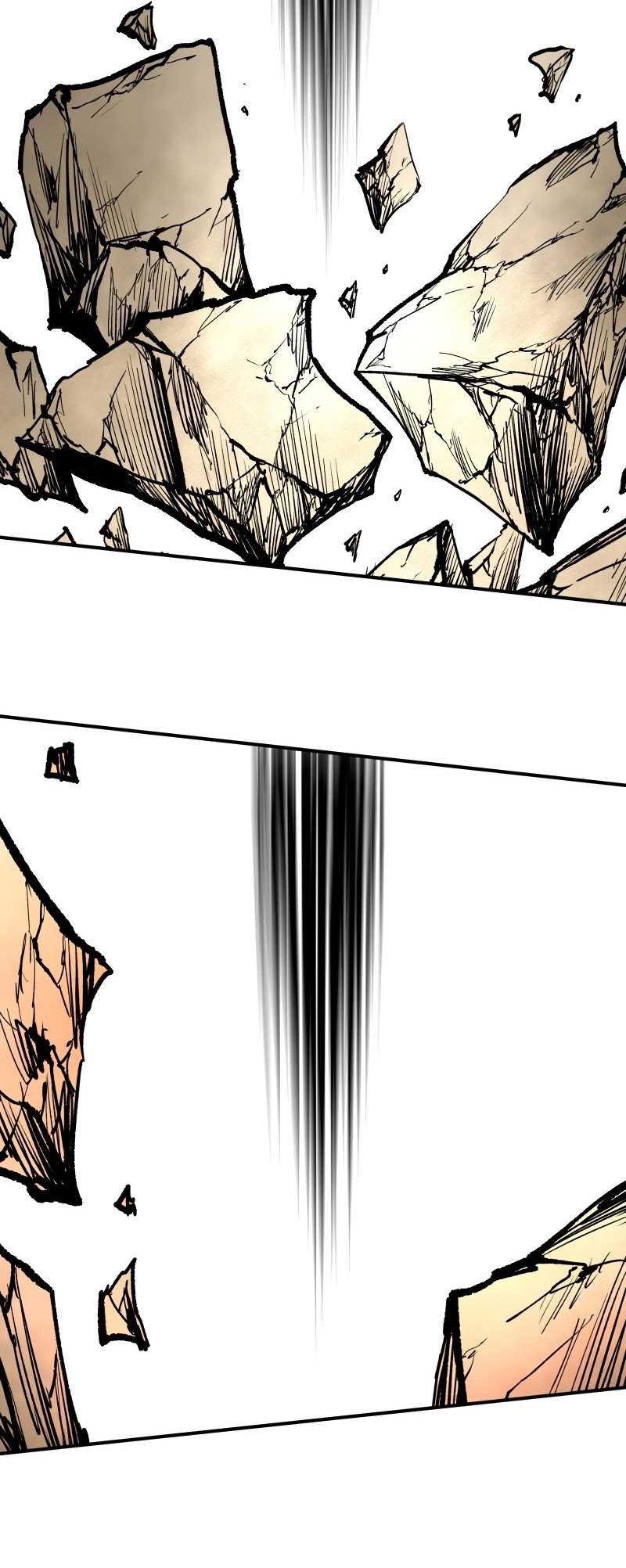 Ninpou Isekai Tensei – Fuuma Kotarou wa Isekai de Ningen wo Torimodosu Chapter 26 - halaman 45