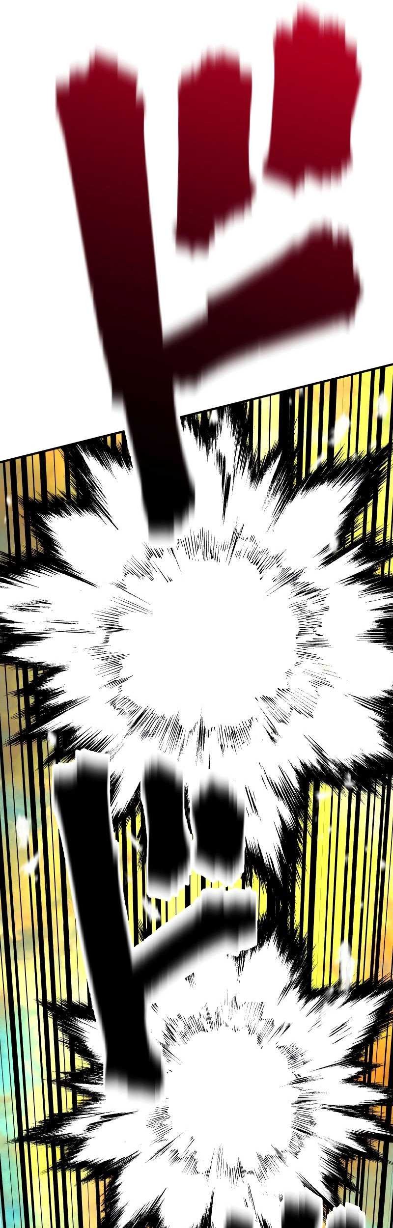 Ninpou Isekai Tensei – Fuuma Kotarou wa Isekai de Ningen wo Torimodosu Chapter 26 - halaman 46