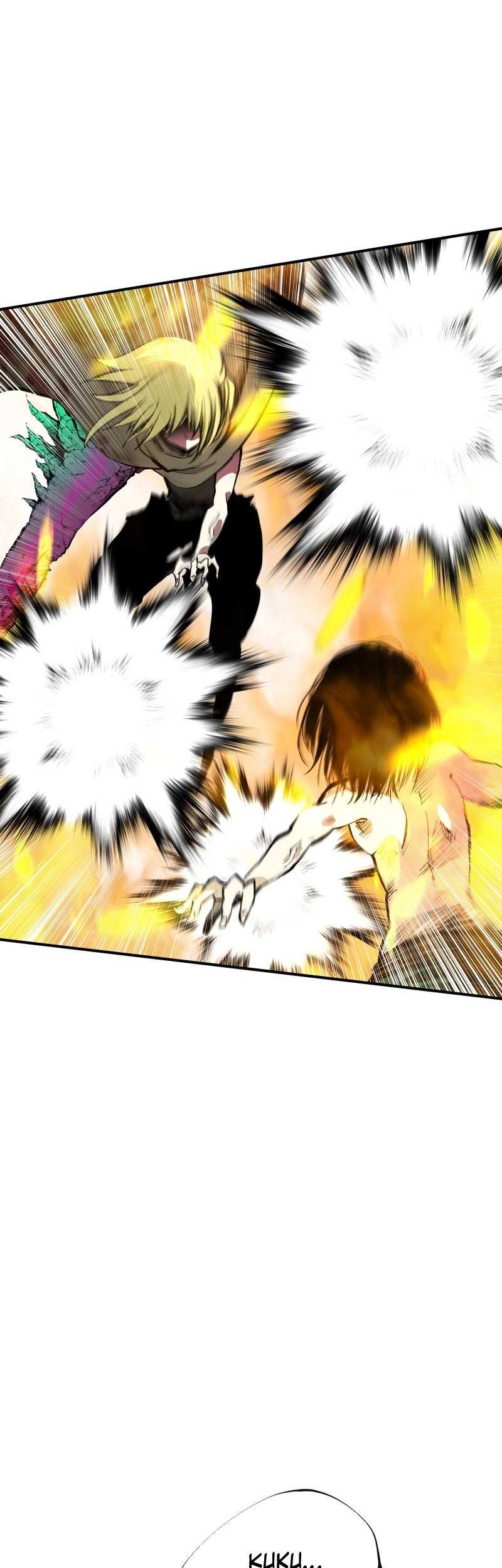 Ninpou Isekai Tensei – Fuuma Kotarou wa Isekai de Ningen wo Torimodosu Chapter 26 - halaman 50