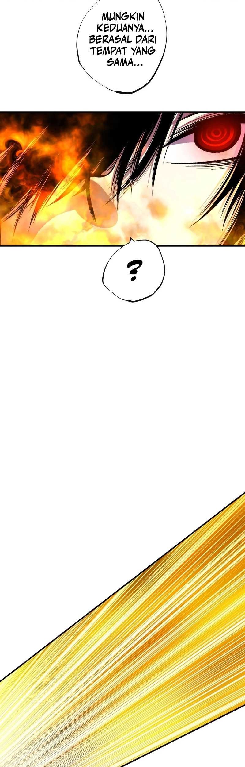 Ninpou Isekai Tensei – Fuuma Kotarou wa Isekai de Ningen wo Torimodosu Chapter 26 - halaman 52