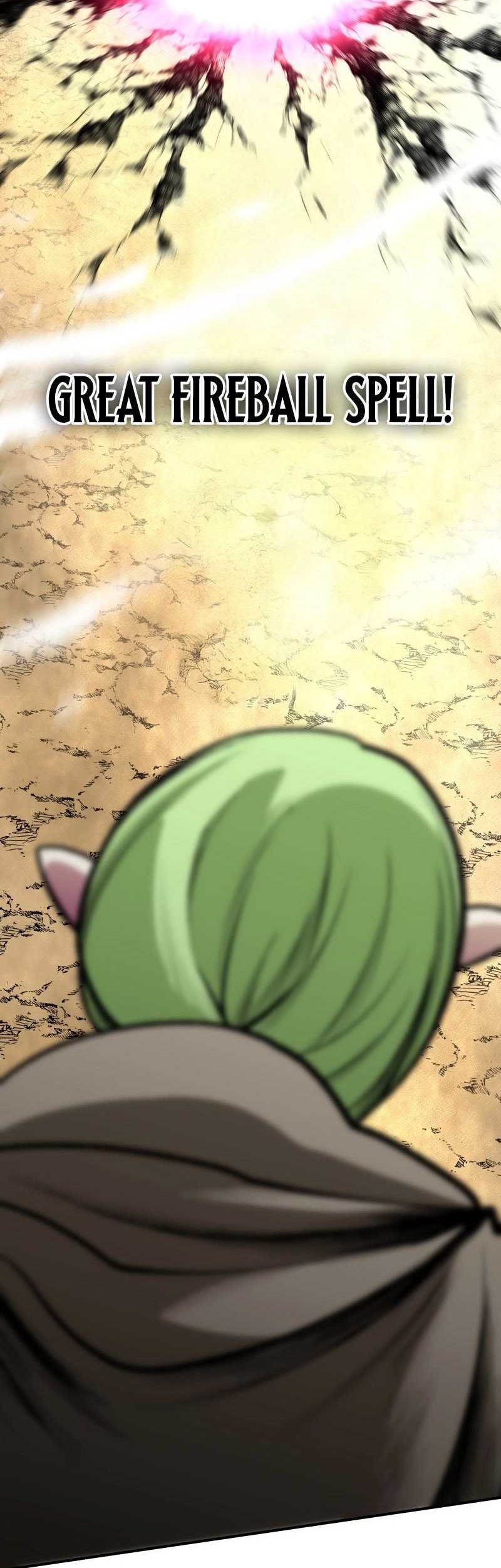 Ninpou Isekai Tensei – Fuuma Kotarou wa Isekai de Ningen wo Torimodosu Chapter 26 - halaman 59