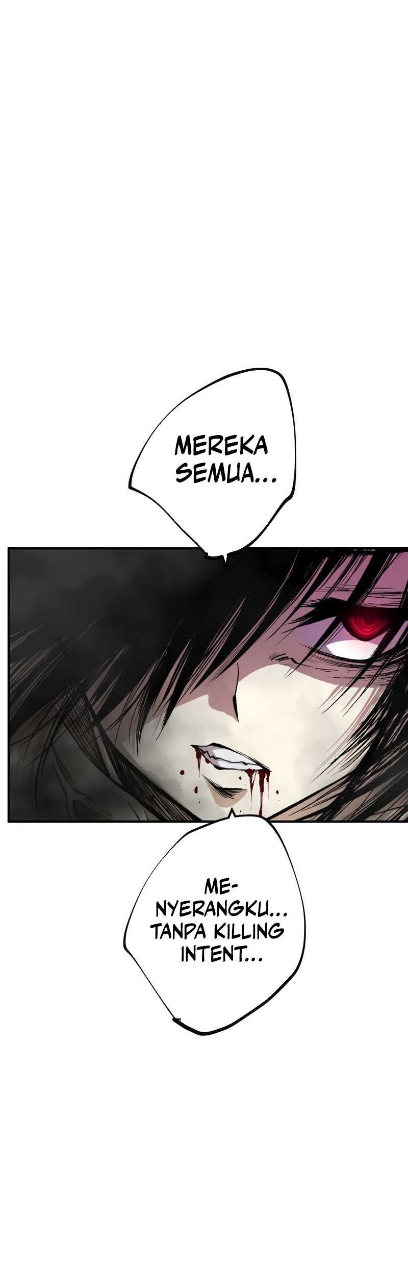 Ninpou Isekai Tensei – Fuuma Kotarou wa Isekai de Ningen wo Torimodosu Chapter 26 - halaman 63