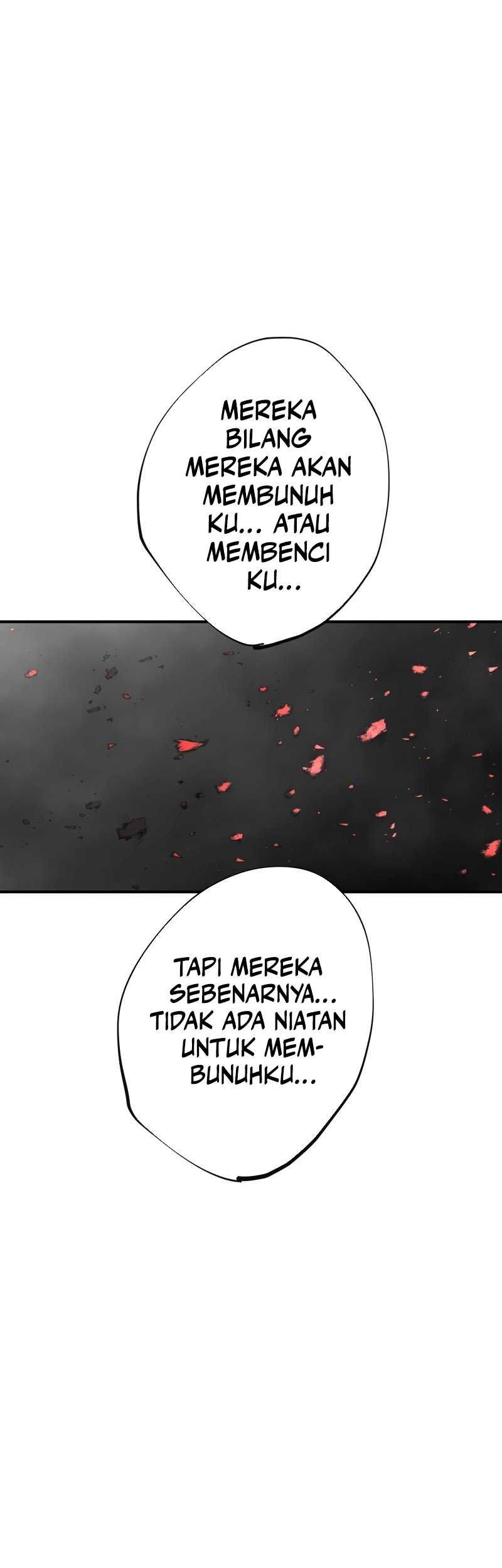 Ninpou Isekai Tensei – Fuuma Kotarou wa Isekai de Ningen wo Torimodosu Chapter 26 - halaman 64