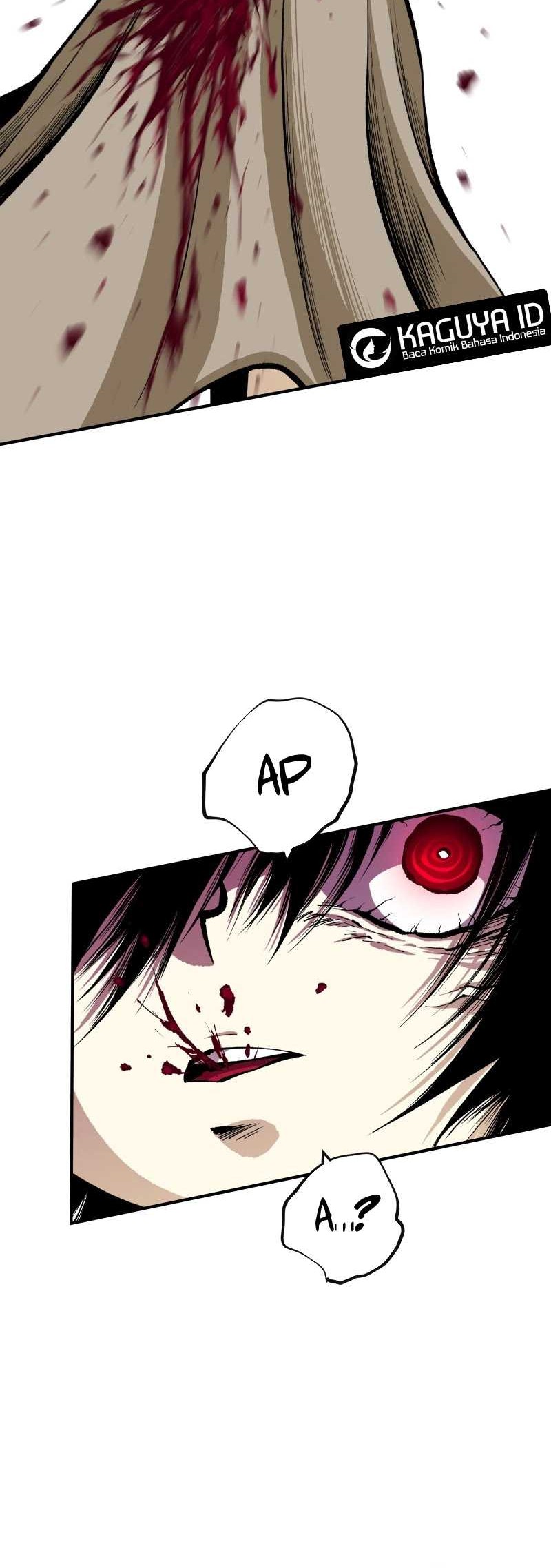 Ninpou Isekai Tensei – Fuuma Kotarou wa Isekai de Ningen wo Torimodosu Chapter 26 - halaman 7