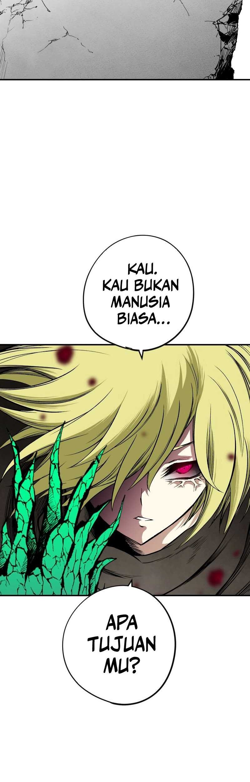 Ninpou Isekai Tensei – Fuuma Kotarou wa Isekai de Ningen wo Torimodosu Chapter 26 - halaman 9