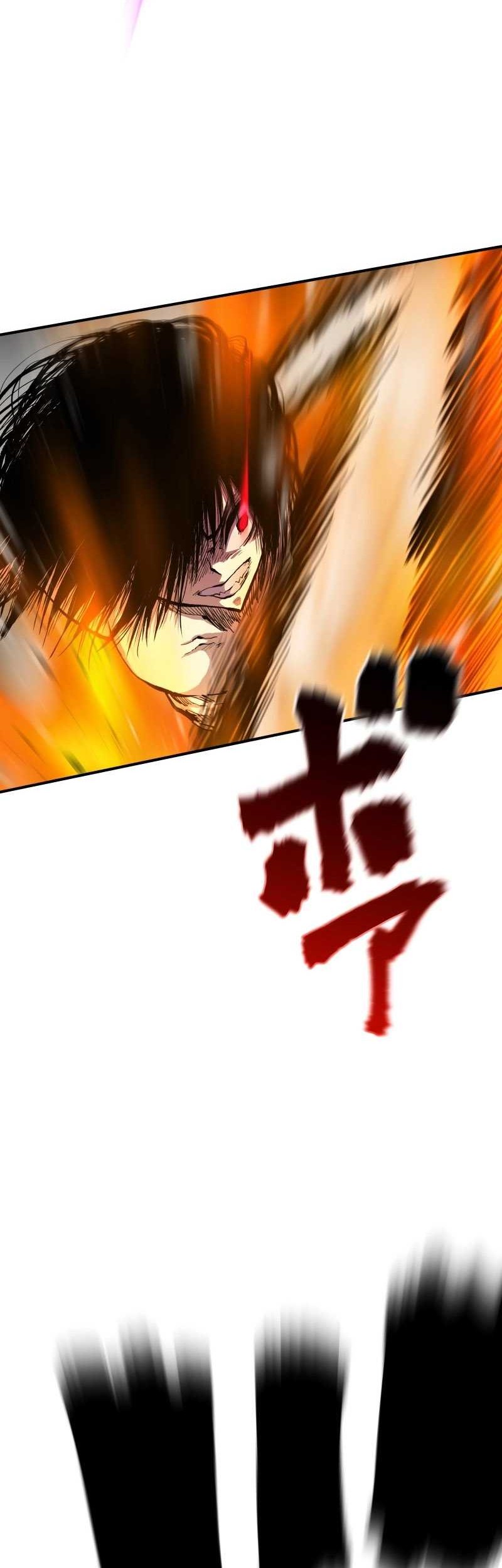 Ninpou Isekai Tensei – Fuuma Kotarou wa Isekai de Ningen wo Torimodosu Chapter 27 - halaman 10