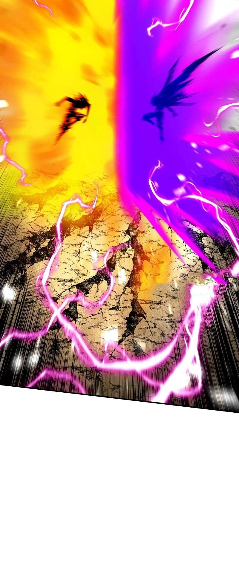 Ninpou Isekai Tensei – Fuuma Kotarou wa Isekai de Ningen wo Torimodosu Chapter 27 - halaman 12