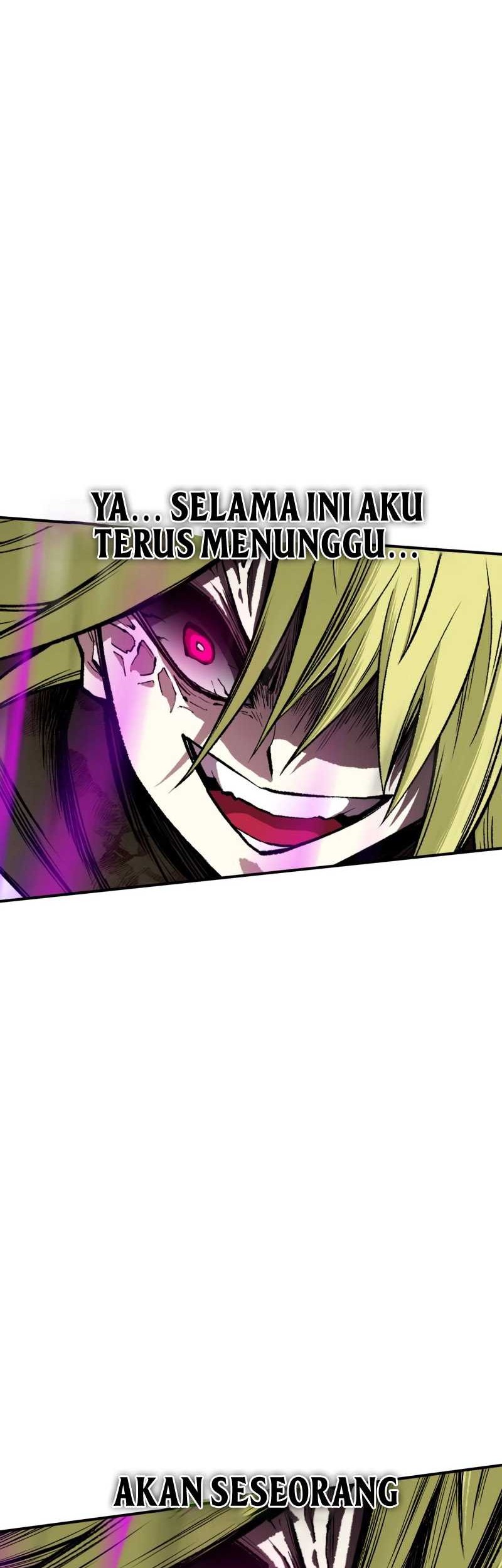 Ninpou Isekai Tensei – Fuuma Kotarou wa Isekai de Ningen wo Torimodosu Chapter 27 - halaman 14
